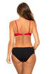 Maillot de bain deux pièces model 164279 Marko